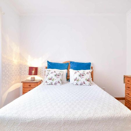Apartamento Algoz By Mtphomes Bagian luar foto