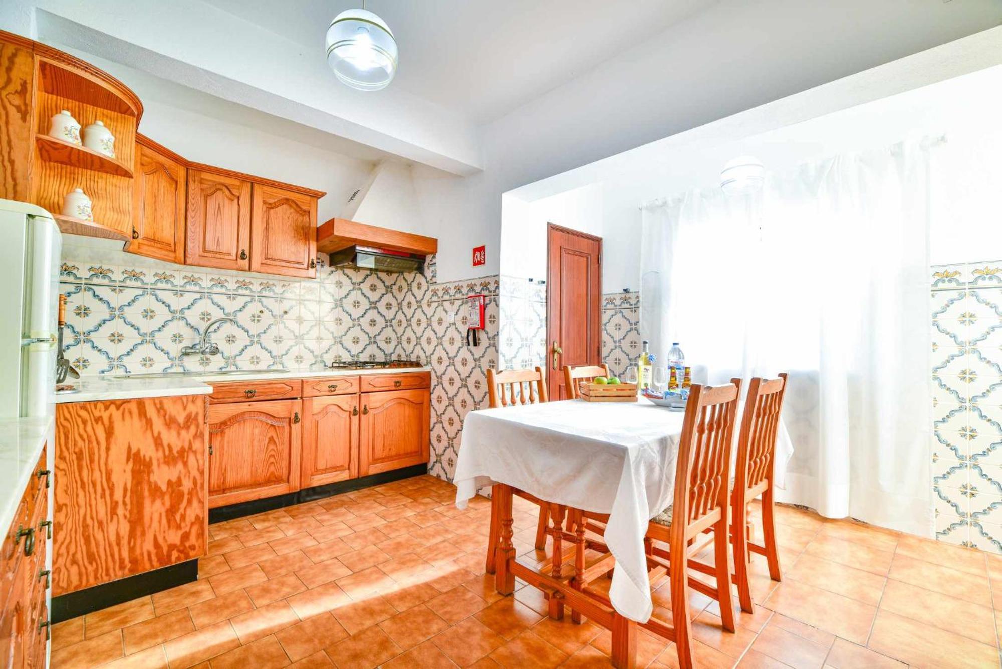 Apartamento Algoz By Mtphomes Bagian luar foto